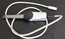 Macchina fotografica