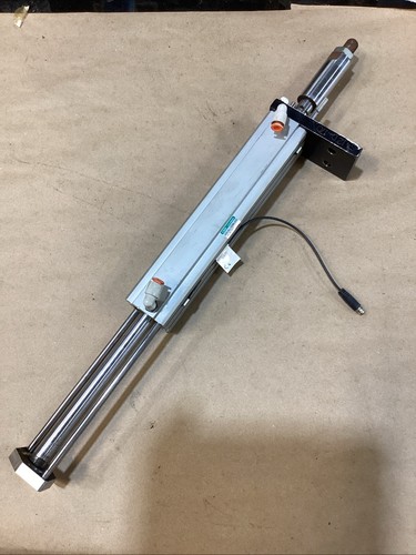 Cilindro pnematico ckd - cilindro,