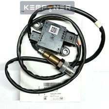 4L0906261E, sensore NOx sonda