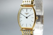 [Quasi come nuovo] Orologio da