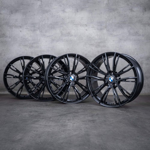 Cerchi bmw serie 20 - cerchi,