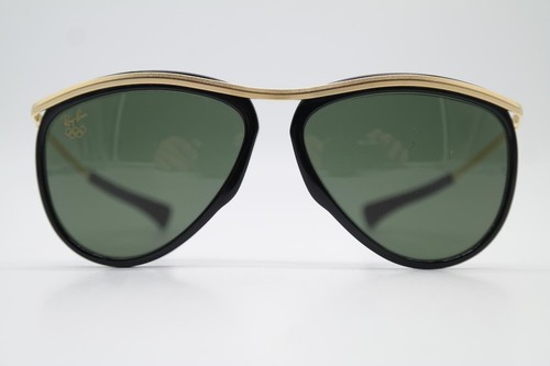 Occhiali sole vintage - occhiali,