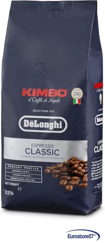 Confezione caffè classico - caffÈ,
