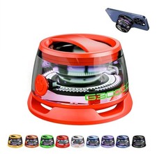 G300 Speaker Magnetico RGB