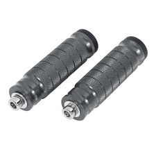 1 Pair Titanium Motorcycle