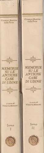 Libro memorie le antiche - libro,