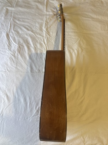 Premiata fabrica strumenti - premiata,