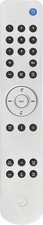 Telecomando originale