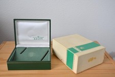 VINTAGE ORIGINALE ROLEX