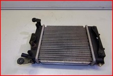 KYMCO KXR 250 2004-2007