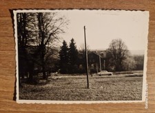 21223. Fotografia auto da identificare 10x7