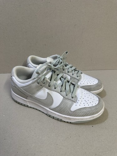 Nike dunk low - nike,