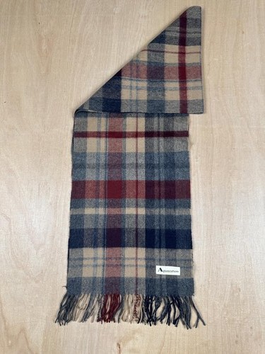 Sciarpa aquascutum london - aquascutum,