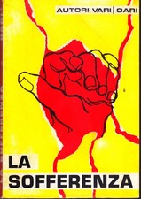 La sofferenza. Considerazioni