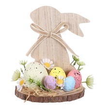  Decorazioni Per La Tavola Con