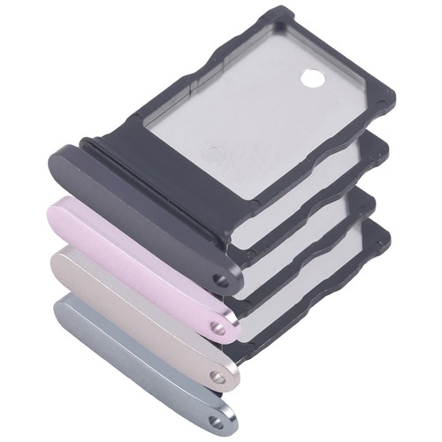 Vassoio dual sim per - per, google