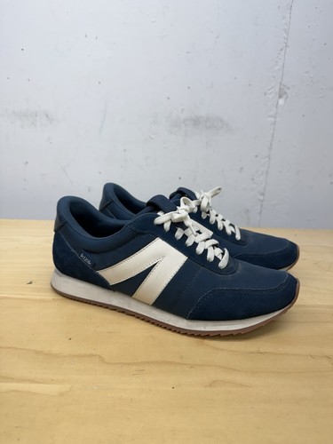 Scarpe ginnastica kizik - scarpe,