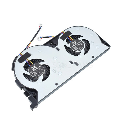Per lenovo y50 - lenovo, y50-70