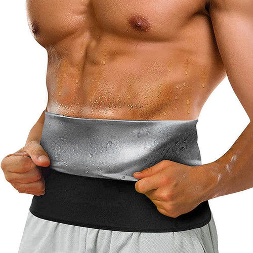 Fascia addominale dimagrante - fascia,