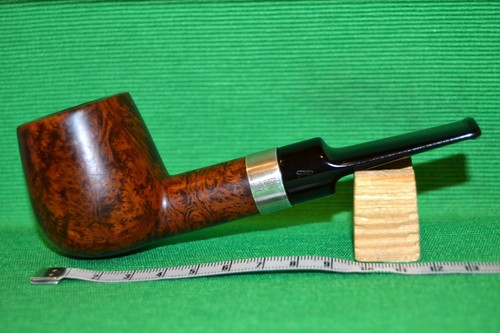 Svendborg luxe 301 - de, danish