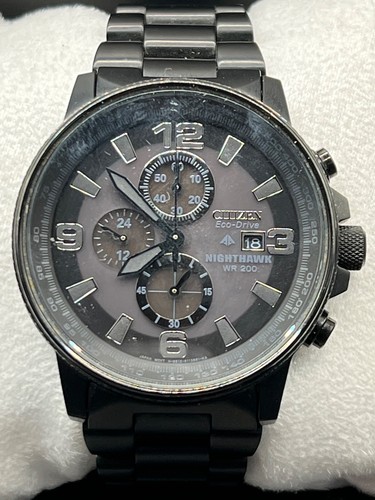 Citizen eco drive ca0295 58e - citizen, eco-drive