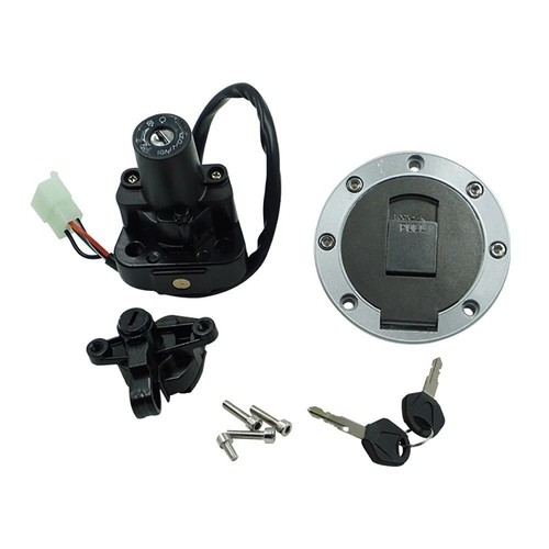 Per yamaha xjr400 1996 2002 - per,