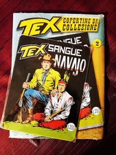 COPERTINA DA COLLEZIONE N°2