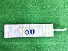 Fascia cap itano - cap, zanetti