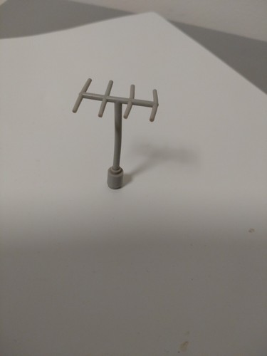 Lego 3144 antenna - lego®,