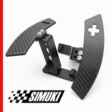 Logitech G29 G923 G920 Paddle