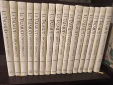 Talmud Steinsaltz en