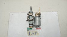 CARBURATORE DELLORTO UA18BS UA