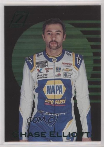 2021 panini chronicles zenith - 2021,