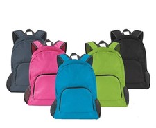 Zaino Pieghevole Ultraleggero