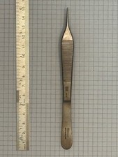 AESCULAP BD520R ADSON (MICRO)