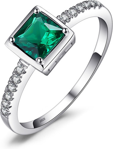 Anelli donna argento 925 - anelli,