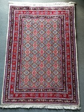 Tappeto persiano 115x80