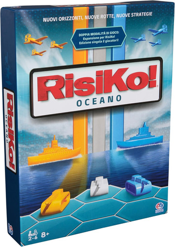 Editrice giochi risiko - editrice, giochi,