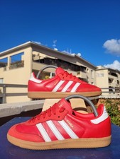 Adidas Samba  - Size 38 (5uk)