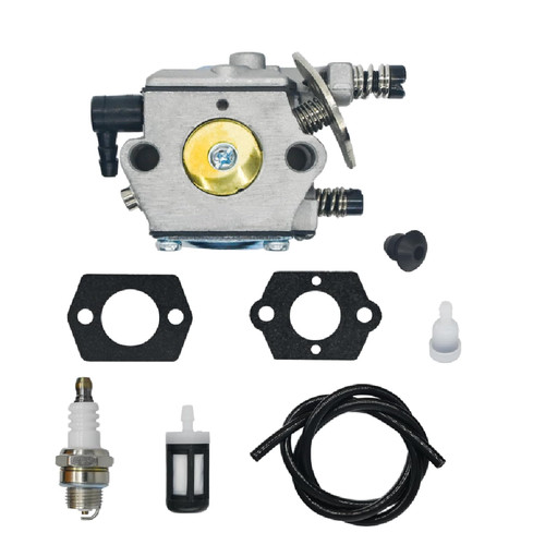 Kit carburatore guarnizioni - kit, e