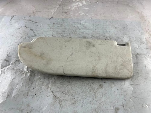 Aletta parasole destra seat - parasole,