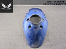 PARAFANGO ANTERIORE PIAGGIO LIBERTY 50 2T  1997 1999