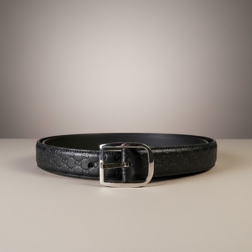 Cintura gucci micro - gucci, "micro