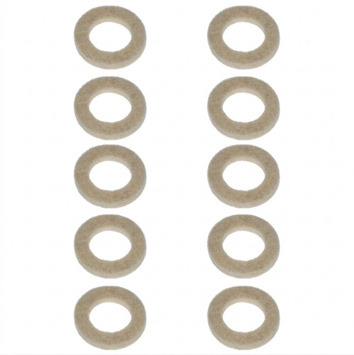 Garrard 301 401 cuscinetto - garrard,
