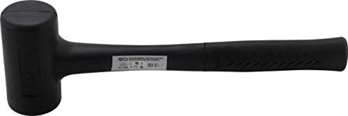 Bgs technic pro martello - technic,