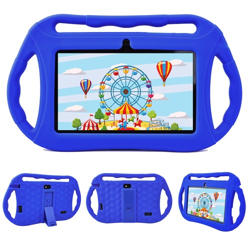 Tablet android per bambini - tablet,