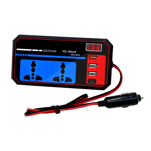Inverter potenza veicolo - potenza,