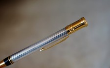 Magnifico Penna Sfera PARKER