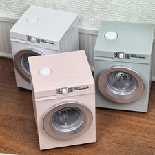 Giocattolo di simulazione di