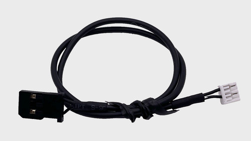 Dji lightbridge dbus cavo i - lightbridge,